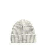 Wengen Wool 
