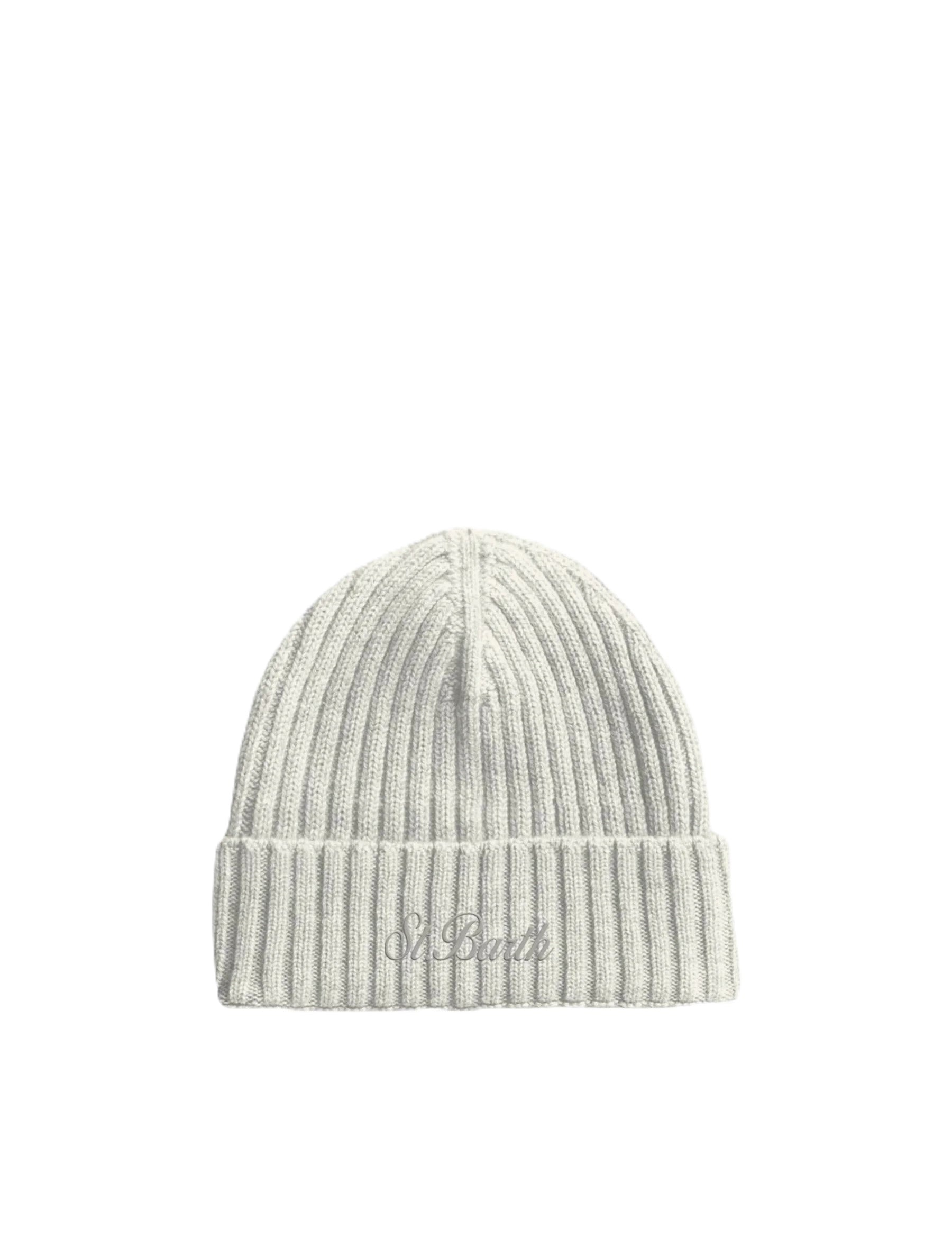 Wengen Wool 