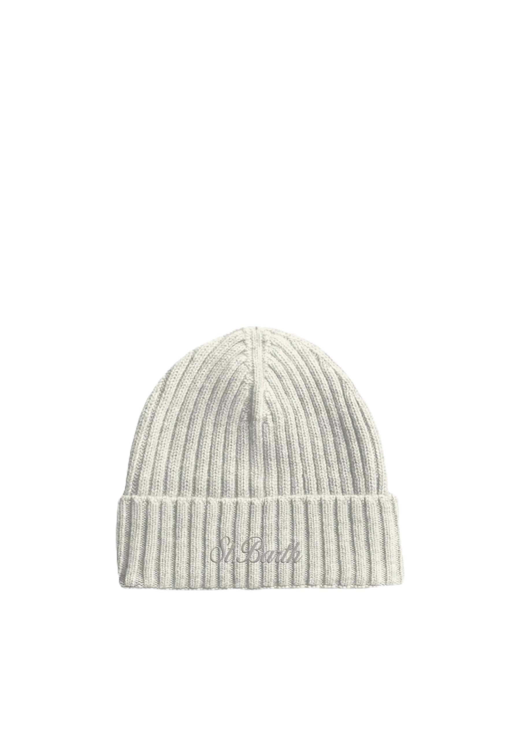 Wengen Wool 