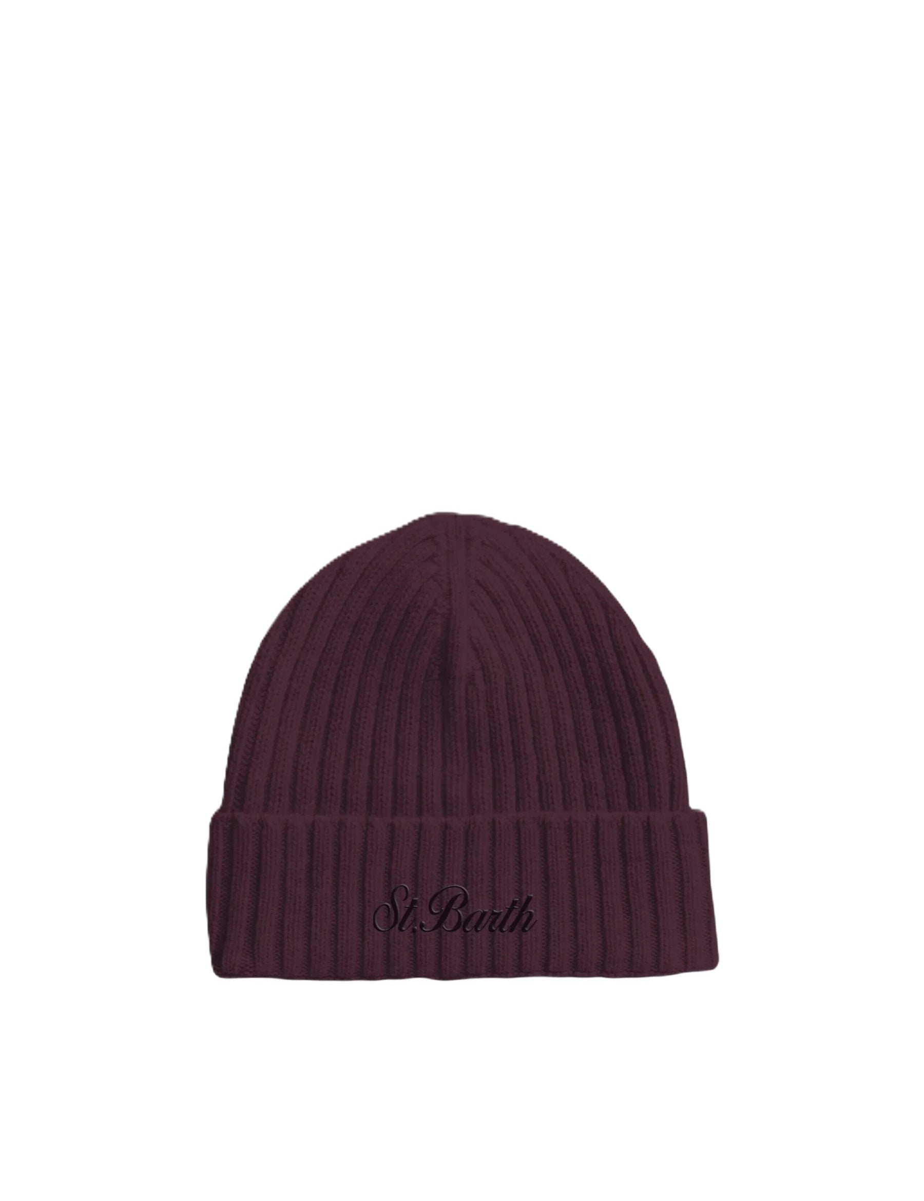 Wengen Wool 