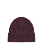 Wengen Wool