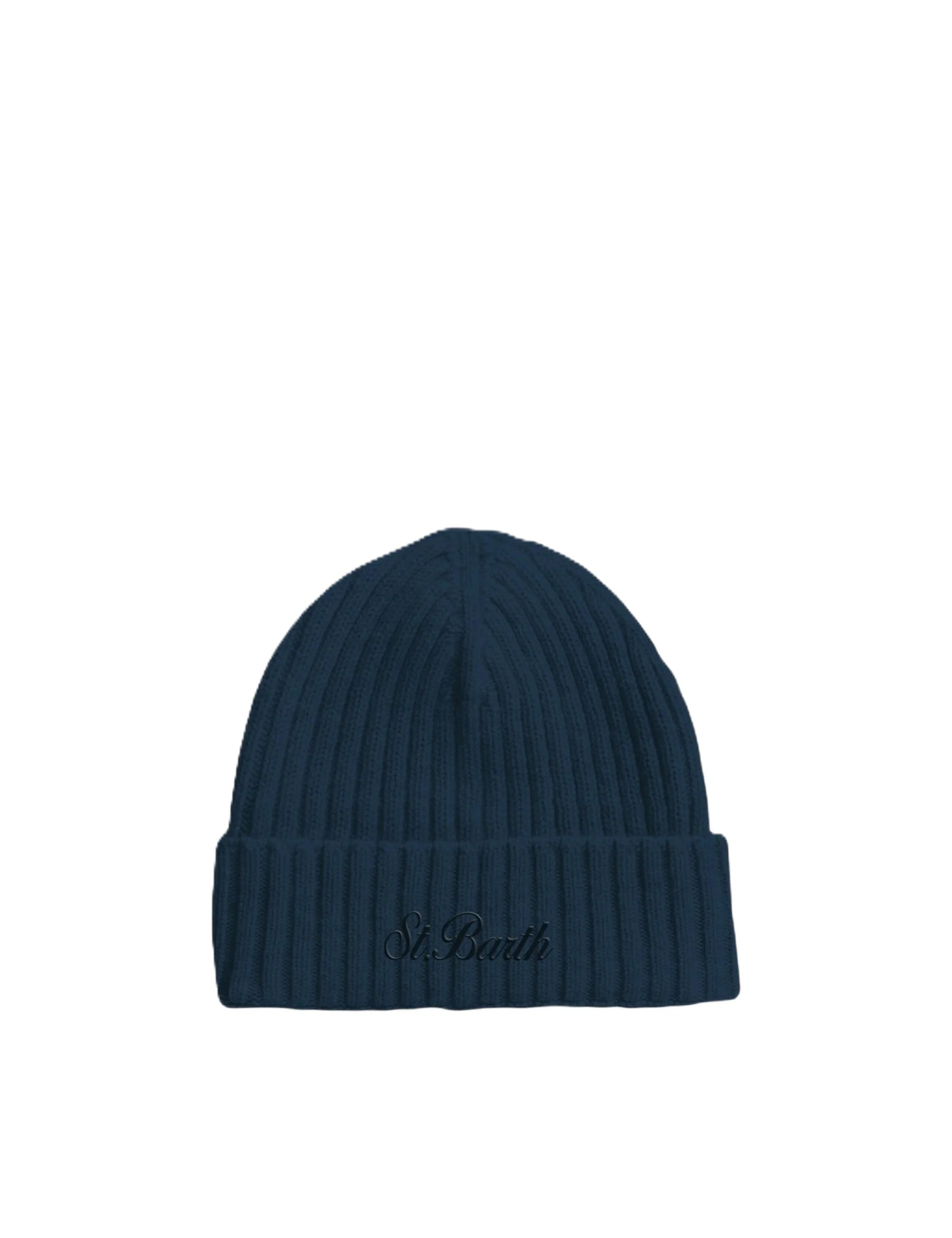 Wengen Wool 