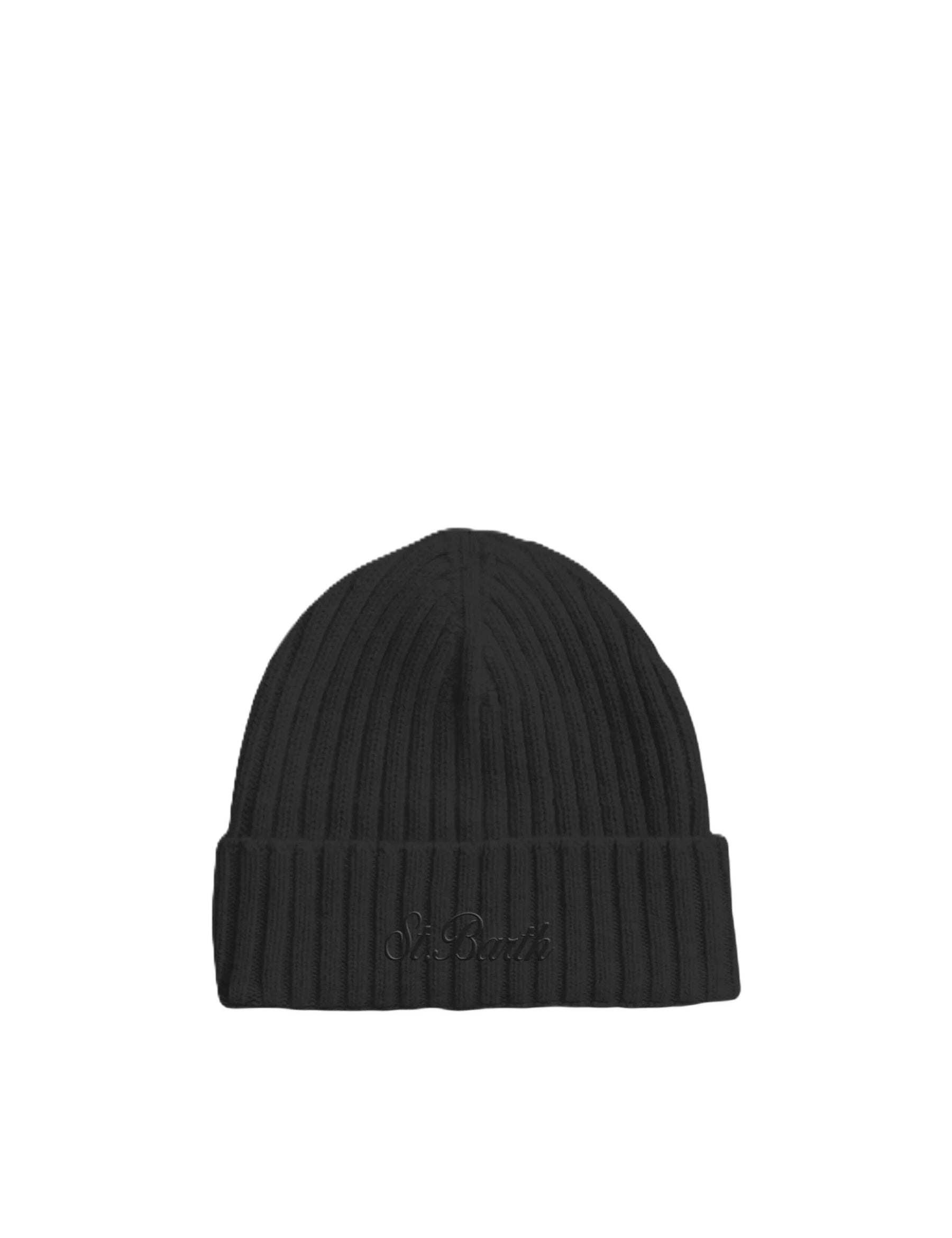 Wengen Wool 
