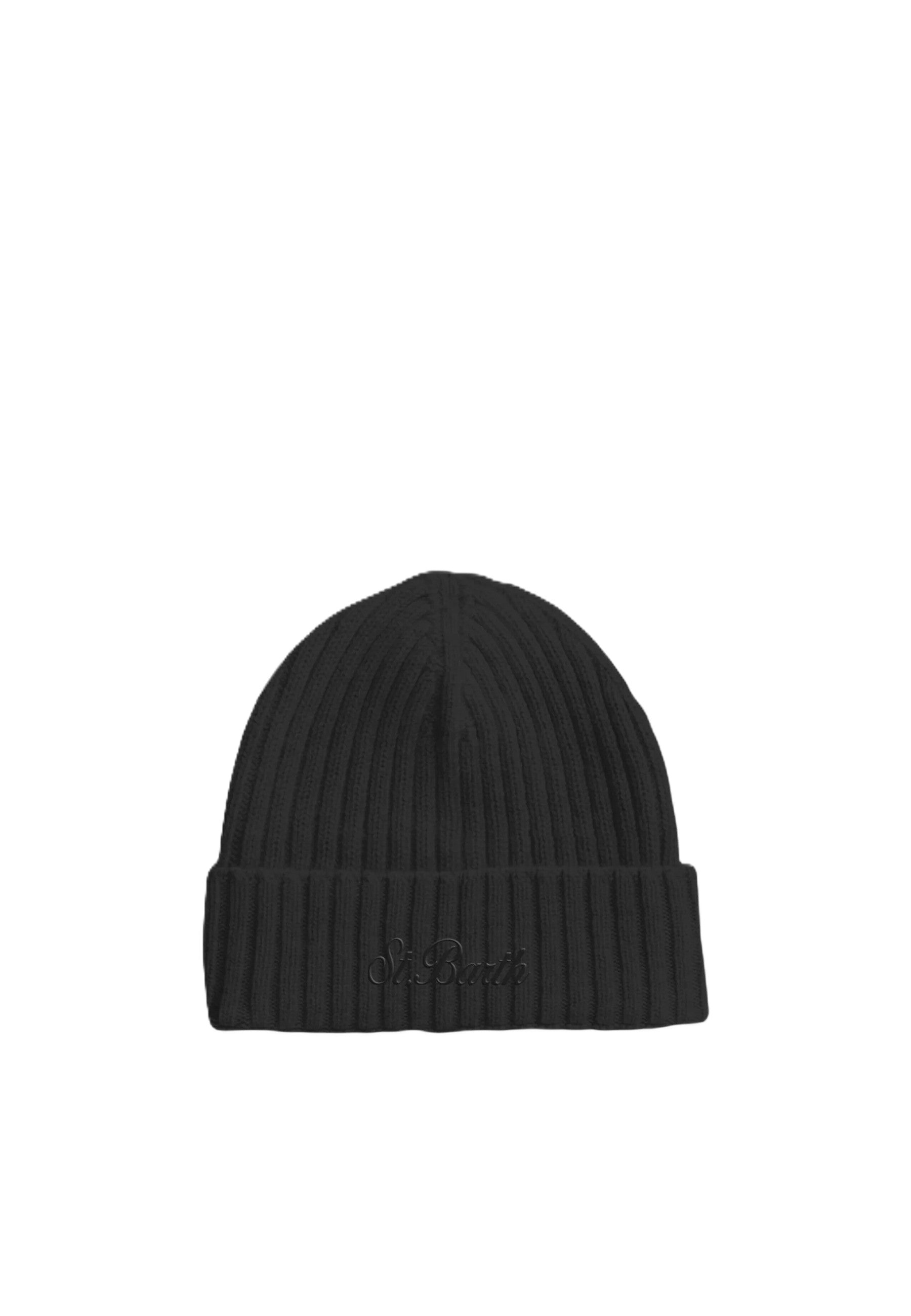Wengen Wool 