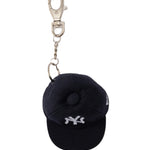 Mlb Mini Cap Keychain Neyyan Otc 