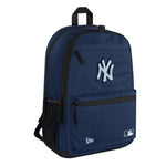 Applique Delaware Bag Neyyan Nvypab 