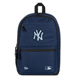 Applique Delaware Bag Neyyan Nvypab 