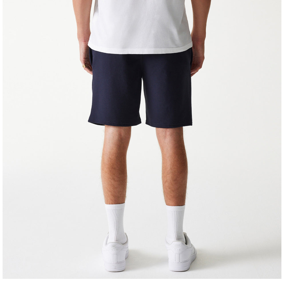 Mlb Le Short Neyyan Nvy 