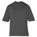 Nba Washed Box Tee Chibul Whg 