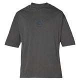 Nba Washed Box Tee Chibul Whg 