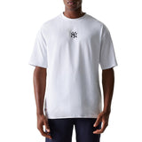 Nos Mlb Le Midi Os Tee Neyyan Whi 