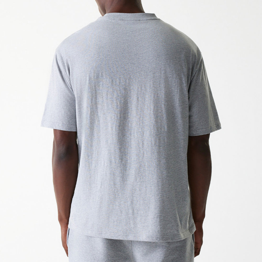 Nos Mlb Le Midi Os Tee Neyyan Hgr 