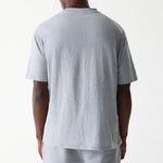 Nos Mlb Le Midi Os Tee Neyyan Hgr 