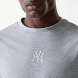 Nos Mlb Le Midi Os Tee Neyyan Hgr 