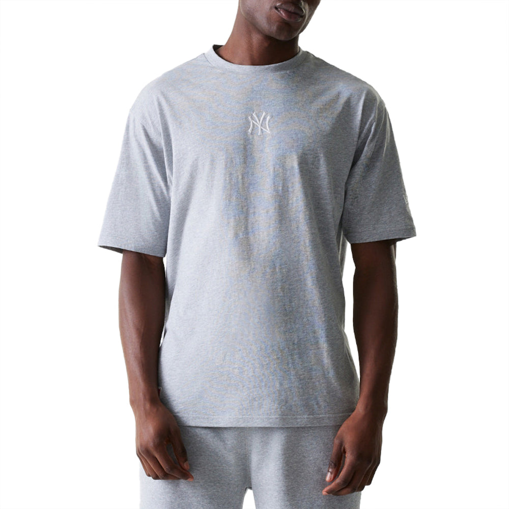 Nos Mlb Le Midi Os Tee Neyyan Hgr 