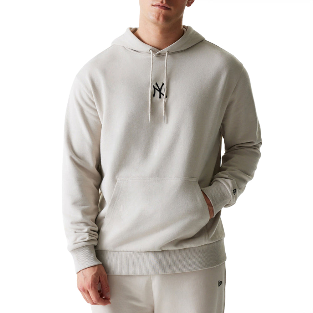 Nos Mlb Le Midi Os Hoodie Ft Neyyan Stn 