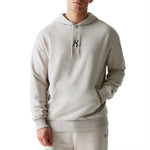 Nos Mlb Le Midi Os Hoodie Ft Neyyan Stn 