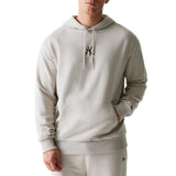 Nos Mlb Le Midi Os Hoodie Ft Neyyan Stn 