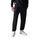 Nos Mlb Le Midi Jogger Bb Neyyan Blk
