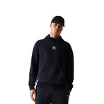 Nos Mlb Le Midi Os Hoodie Bb Neyyan Blk 