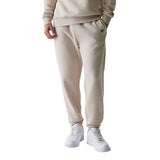 Nos Mlb Le Midi Jogger Bb Neyyan Stn 
