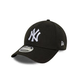 9Forty Mc Neyyan Blk