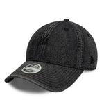 Wmns Denim 9Twenty Neyyan Blk