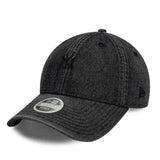 Wmns Denim 9Twenty Neyyan Blk