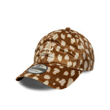 Animal Print 9Twenty Losdod Tpnivo 