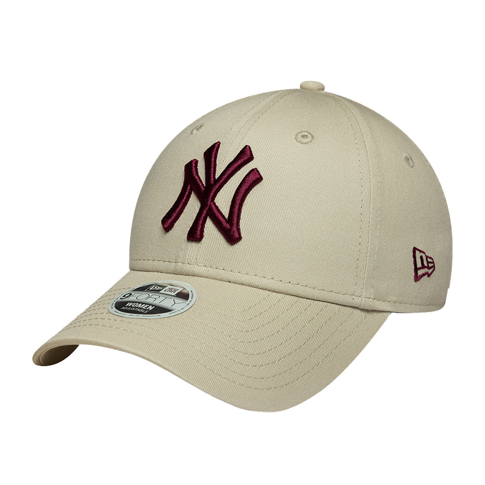 Wmns League Ess 9Forty Neyyan Stnfbg