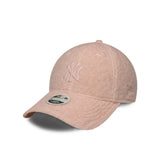 Wmns Winter Borg 9Forty Mc Neyyan Pmp 