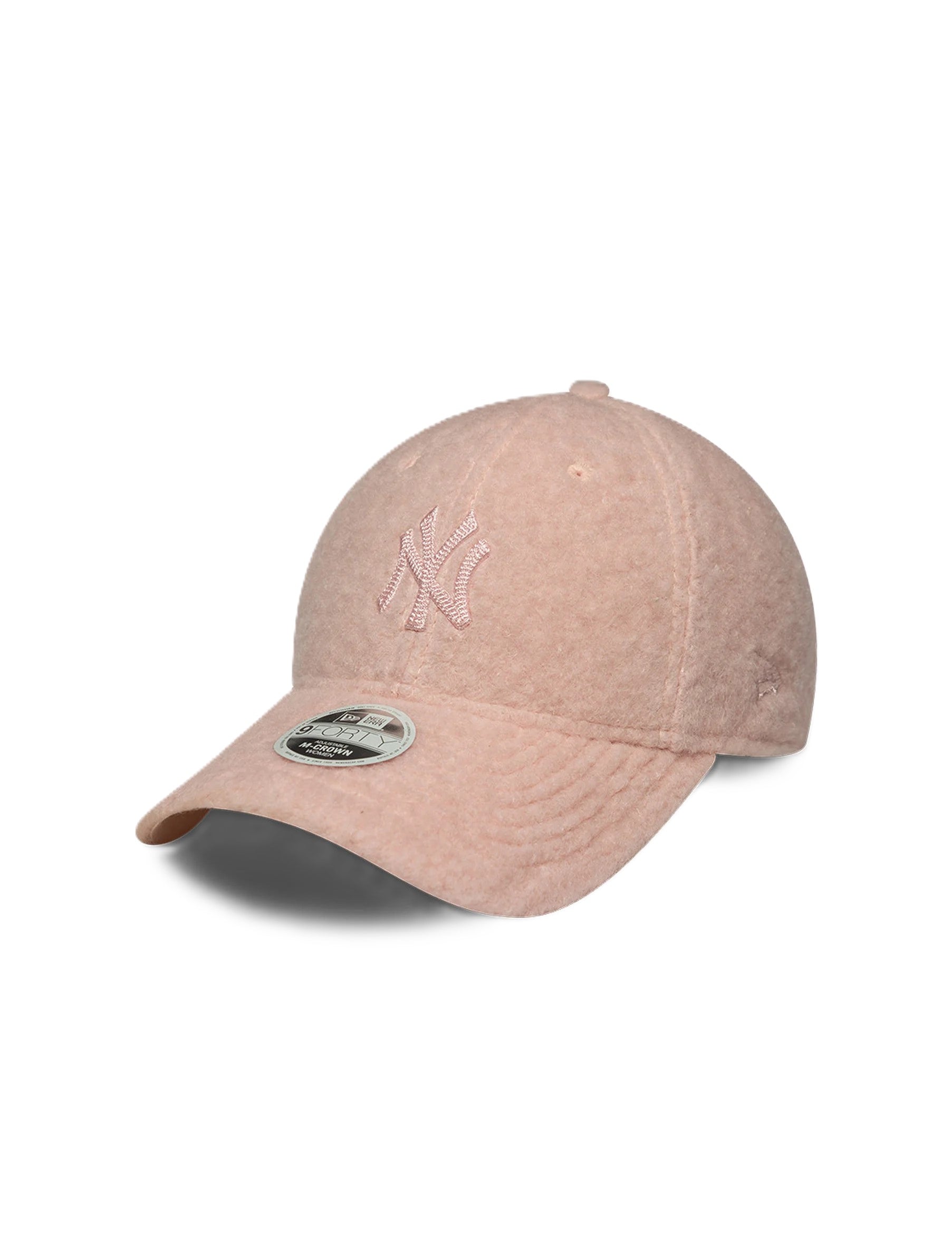 Wmns Winter Borg 9Forty Mc Neyyan Pmp 
