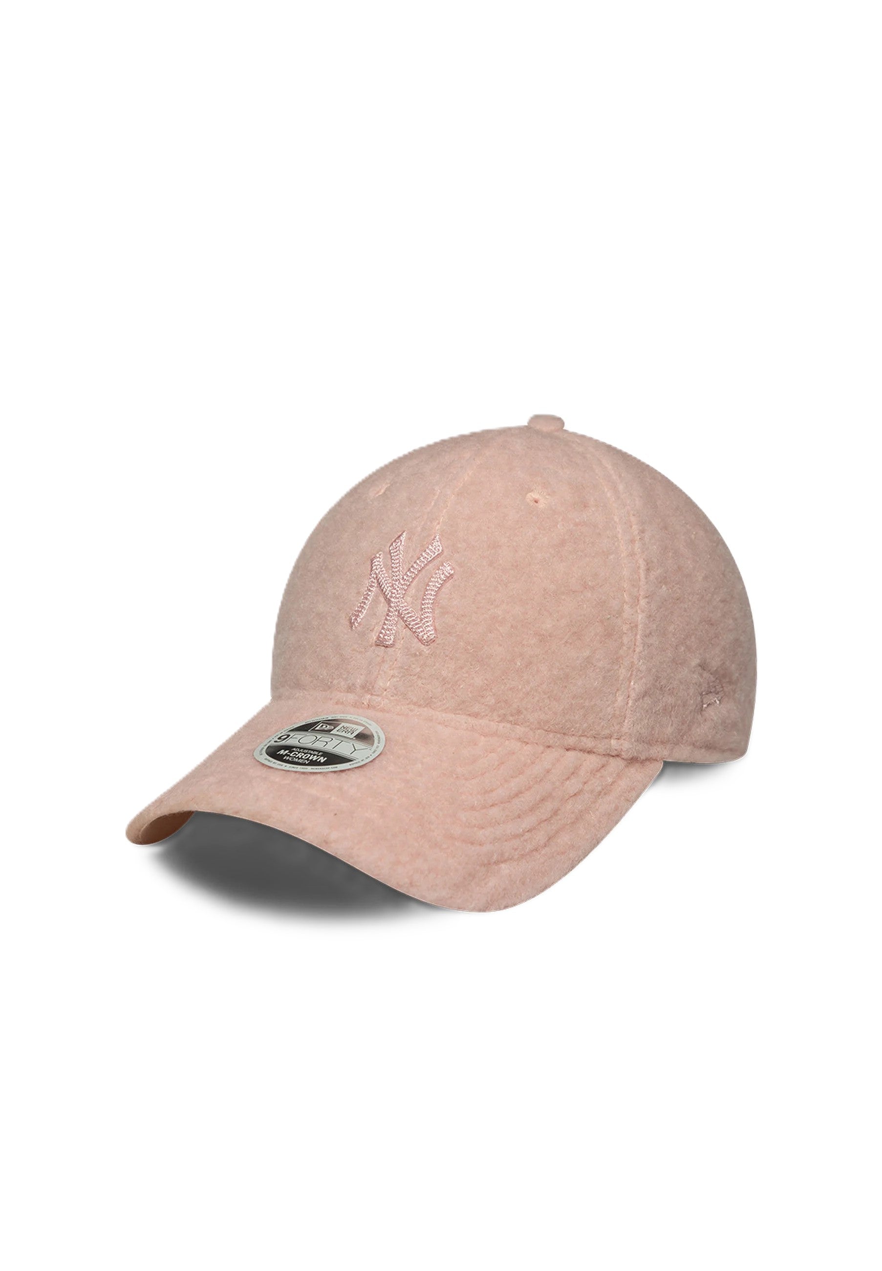 Wmns Winter Borg 9Forty Mc Neyyan Pmp 