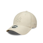 Wmns Cord 9Forty Neyyan Stn 