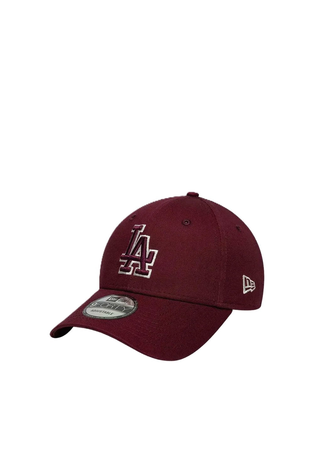 Team Outline 9Forty Losdod Fbgltc