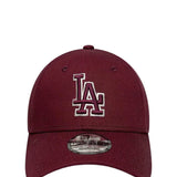 Team Outline 9Forty Losdod Fbgltc