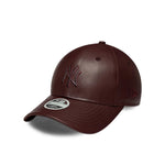 Wmns Diamante Pu 9Forty Mc Neyyan Fbg