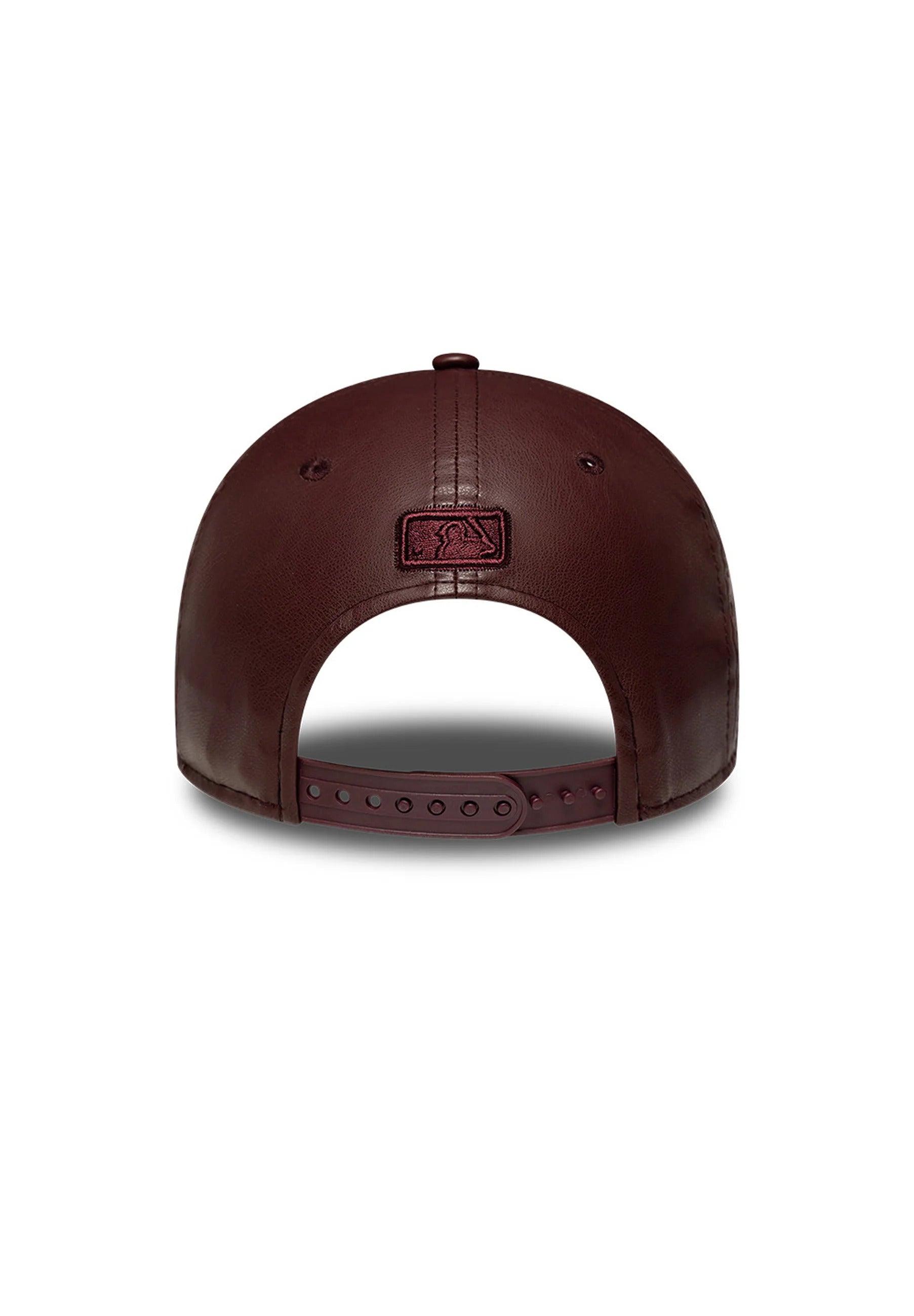 Wmns Diamante Pu 9Forty Mc Neyyan Fbg