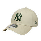 League Essential 9Forty Neyyan Stncig 