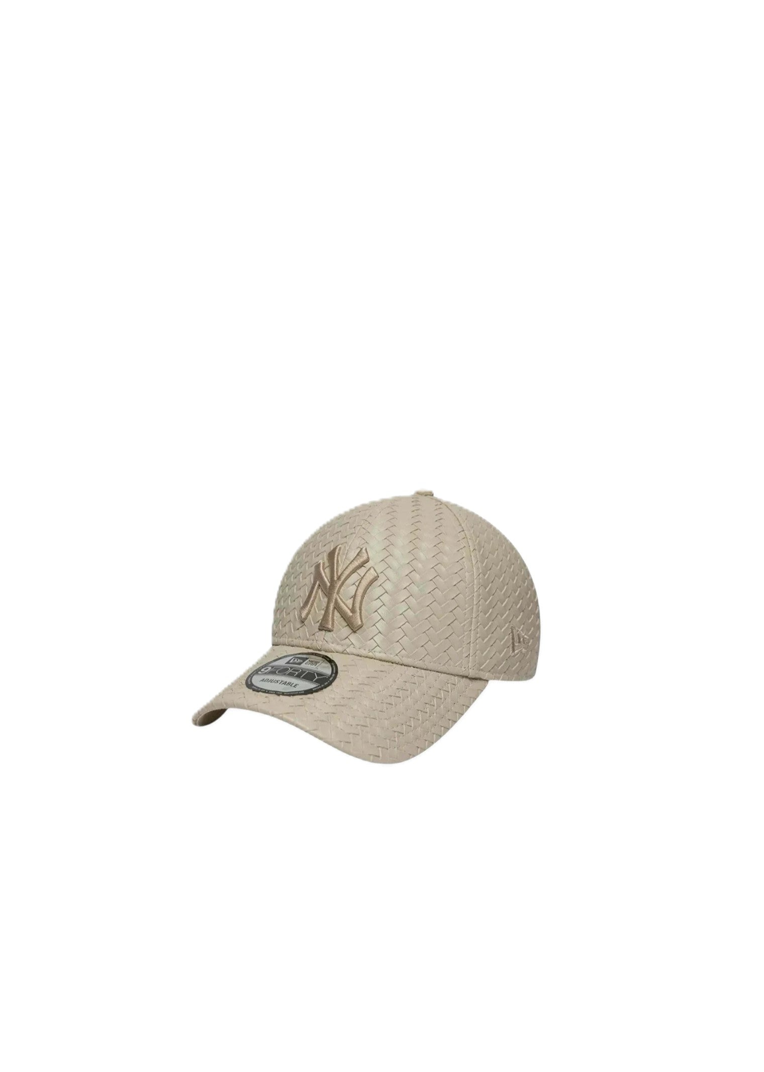 Weave 9Forty Neyyan Stn