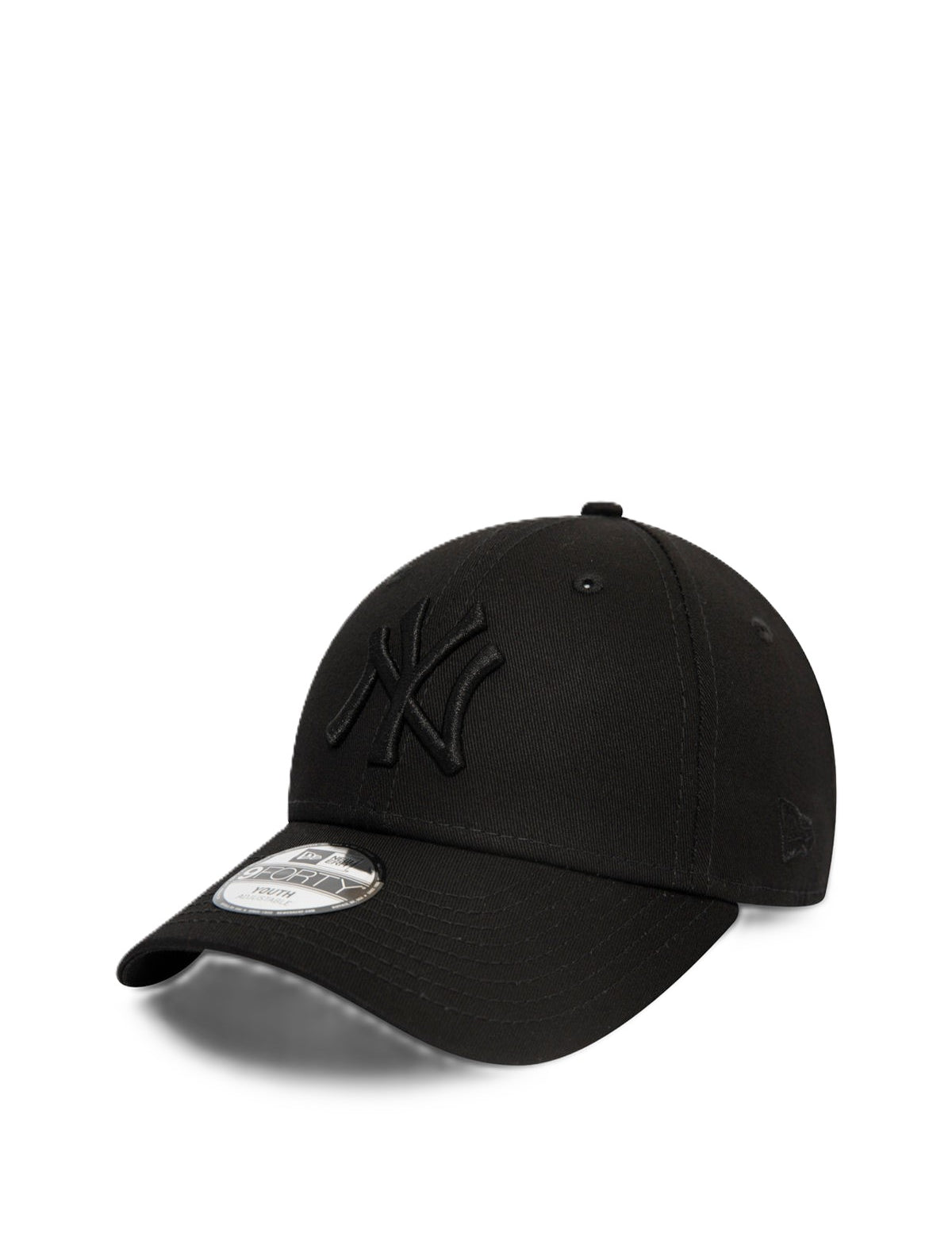 Mlb League Ess 940 Neyyan Blkblk 