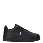 Masters Crt-Sneakers-Low Top Lace 