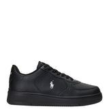 Masters Crt-Sneakers-Low Top Lace 