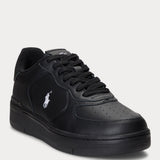 Masters Crt-Sneakers-Low Top Lace 