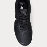 Masters Crt-Sneakers-Low Top Lace 