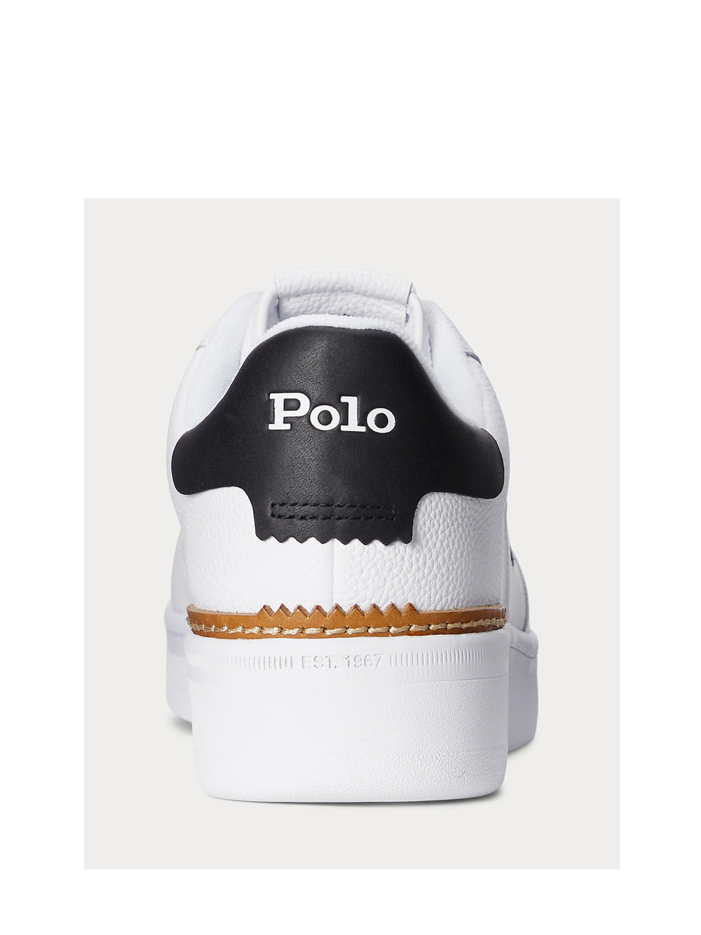 Masters Crt-Sneakers-Low Top Lace 