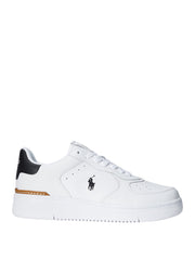 White/Black Pp