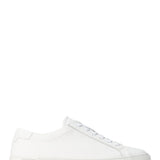 Jermain Lux-Sneakers-Low Top Lace