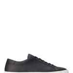 Jermain Lux-Sneakers-Low Top Lace 