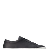 Jermain Lux-Sneakers-Low Top Lace 